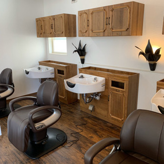 Flip-flop常陸太田店<歩合後、パートでも35万以上可能>の画像