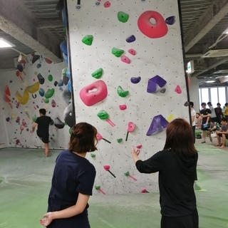 初心者限定！　11/23(土)　16時～テニスしましょう！　メンバー募集してます！ - 豊島区