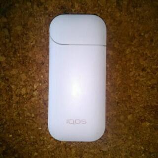 IQOS 2.4Plus