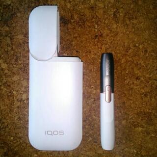 IQOS 2.4Plusの画像