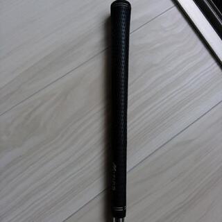 ミズノウェッジ　MP Rseries 52度　52-07の画像