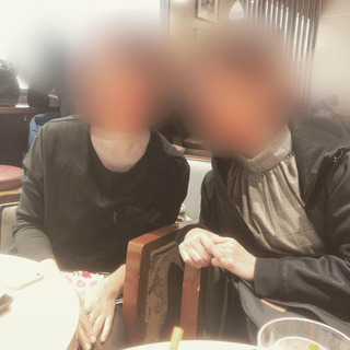 福岡の人脈作り！11/13（水）19時半〜■□■天神de異業種交...