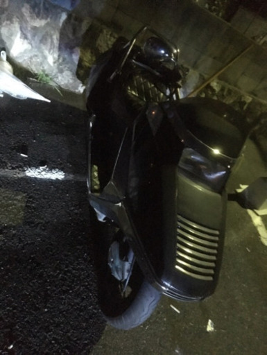 本日値下げ可能です　ヒュージョン