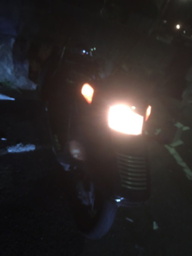 本日値下げ可能です　ヒュージョン