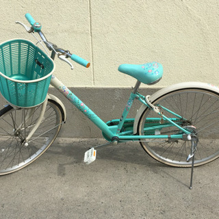 ブリジストン製 BAA規格 ほぼ新品