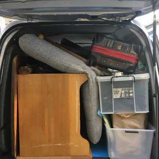 5年未満の家電・家具など高値買取り✨引き取りします！ − 東京都