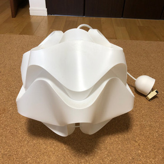 デザイン照明器具 レクリント風