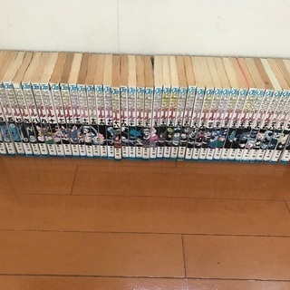 ドラゴンボール全巻
