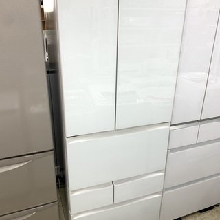 J152 【動作確認、クリーニング済】 TOSHIBA　東芝　冷...