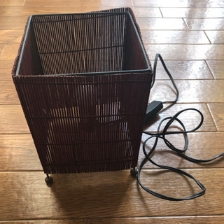 最終値下げ！0円です！の画像