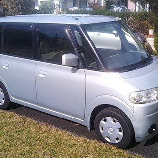 名義変更確認済み！！売却済み！！！　　ご希望の車種とご予算をお知...