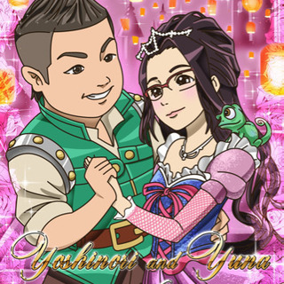 クリエイター&クリエイターになりたい人！大募集！