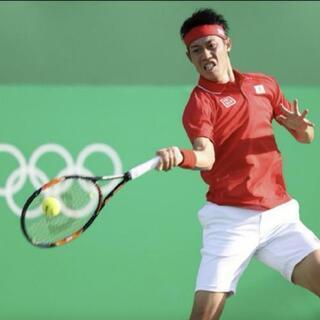 一緒にテニスしませんか？🎾　11月🍁