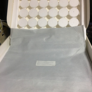  【美品】MacBook MB404J/Aの画像