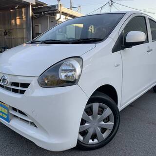 ◆軽885[カーズ大阪]【全国陸送１万円キャンペーン中！】Ｈ24...