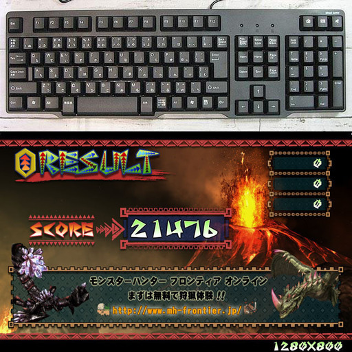 【★紅彩★ハイパーWifiゲーミングPC】フォートナイト/R6S◎