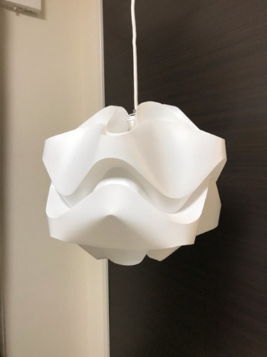 ライト 照明