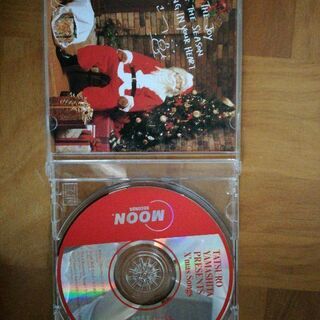 定番ですの画像