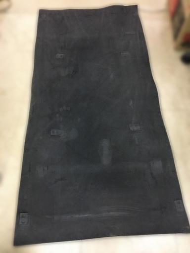 【自社配送は札幌市内限定】アルインコ 電動ウォーカー AFW3009 ルームランナー トレーニング 健康器具