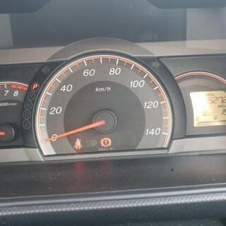 ホンダゼスト660.W オートエ
アコン· 軽自動車
安い価格
100,000円
年式(初度登録年):2008(H20)
走行距離:11.04万km
修復歴なし
リサイクル料:込み
車検:車検残2021年3月29までの画像