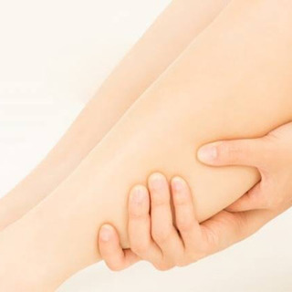 セルライト撃退！！美脚痩身術の画像