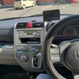 ホンダゼスト660.W オートエ
アコン· 軽自動車
安い価格
100,000円
年式(初度登録年):2008(H20)
走行距離:11.04万km
修復歴なし
リサイクル料:込み
車検:車検残2021年3月29までの画像