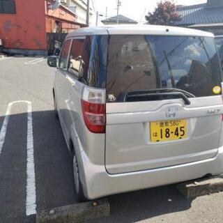 ホンダゼスト660.W オートエ
アコン· 軽自動車
安い価格
100,000円
年式(初度登録年):2008(H20)
走行距離:11.04万km
修復歴なし
リサイクル料:込み
車検:車検残2021年3月29までの画像