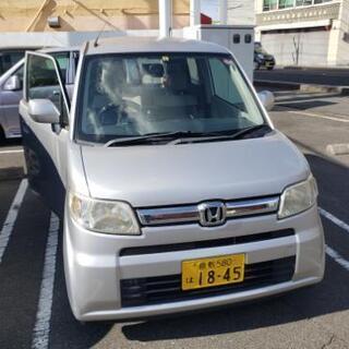 ホンダゼスト660.W オートエ
アコン· 軽自動車
安い価格
...