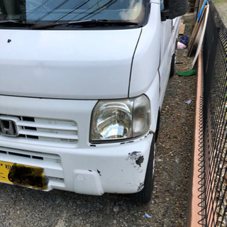 10万円込み込みです！