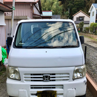 10万円込み込みです！の画像