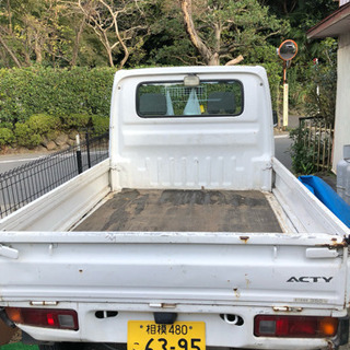 10万円込み込みです！の画像
