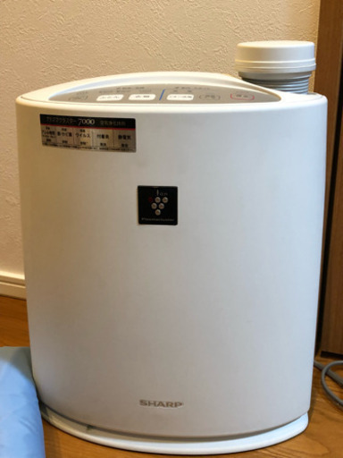衣類、布団乾燥機
