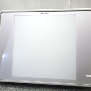 FUJI フジ クリエイトビュアー II プロラボ ライトボック...