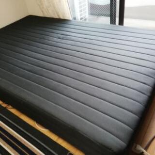 １人暮らしセット0円【全部もらってください】