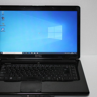 Windows7 サポート終了間近。Windows10グレードアップ、メモリー増設済み。
