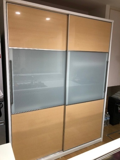 キッチンボード