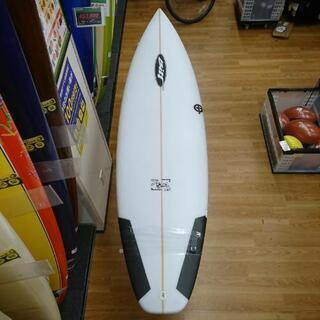 Morgan ショートボード 7フイート Morgan ショートボード 7フイート 楽天市場】サーフボード ショート