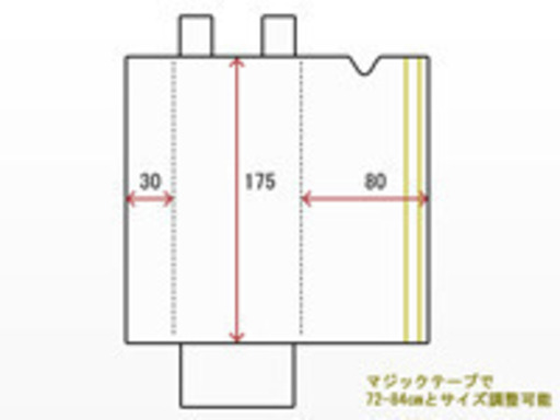 遠赤外線・ゲルマ ヒートマット 両面