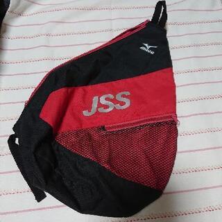 Jss 子供用品の中古が安い！激安で譲ります・無料であげます(2