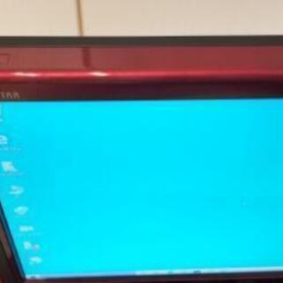 SSD❗ ワイヤレスキーボード付属❗ ブルーレイディスク対応！ ...