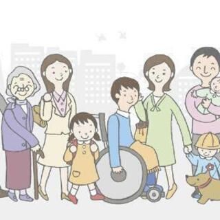 低所得者 応援物件　門真市大橋町文化住宅！
大家