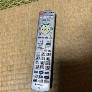 32型テレビの画像