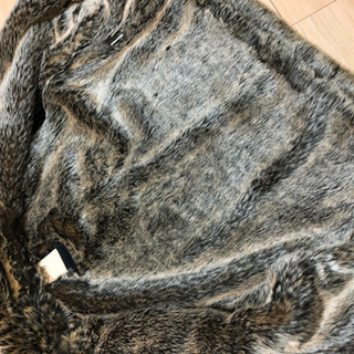 bagarch(バガーチ)KING jacket   AK-69の画像