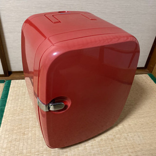値下げしました！【山口県内15日まで！】保温も保冷も！お部屋でも...