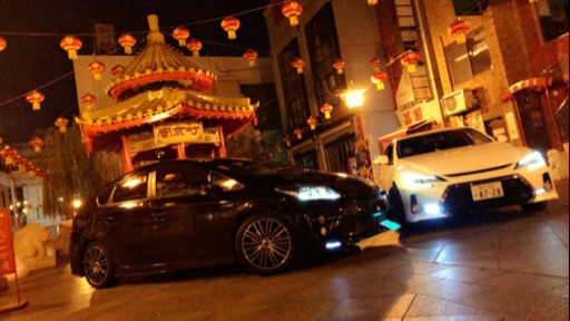 スタッドレスタイヤ