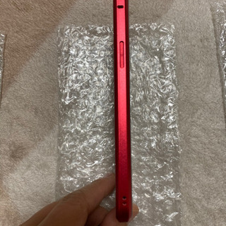 両面ガラス マグネット式 簡単脱着 強化ガラス アルミバンパー iPhone11 iPhone 11 Pro iPhone 11 Pro Max 前後ガラス 耐衝撃ケースの画像