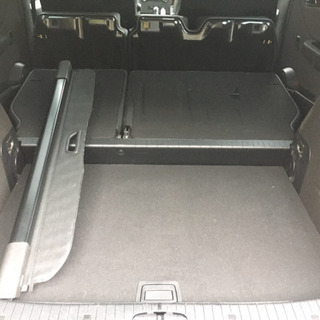 コンパクトで人気のA180♫の画像