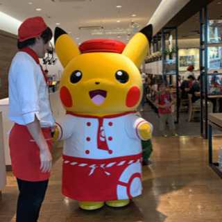 11/11 ポケモン会✨ - 品川区