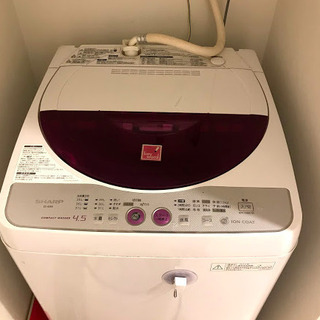 【優勝記念2022】限定完売品・村上宗隆選手ユニフォーム　Ｌサイズ　新品・未開封 優勝記念2022】限定完売品・村上宗隆選手ユニフォームLサイズ新品・未開封