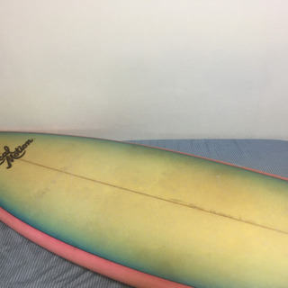 local motion サーフボードの画像